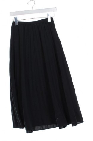 Rock Marc O'Polo, Größe XS, Farbe Blau, Preis 46,99 €