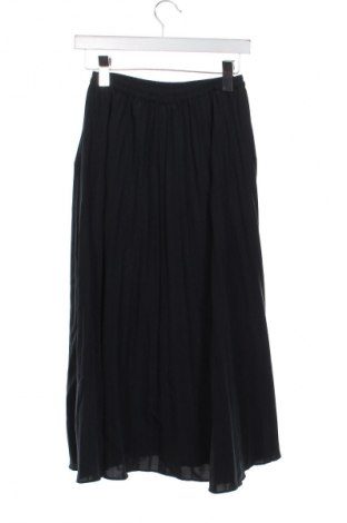 Rock Marc O'Polo, Größe XS, Farbe Blau, Preis 46,99 €