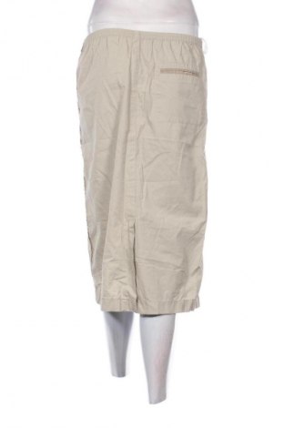 Rock Marks & Spencer, Größe M, Farbe Beige, Preis € 6,99