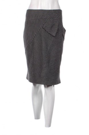 Spódnica Marks & Spencer, Rozmiar M, Kolor Kolorowy, Cena 22,70 zł