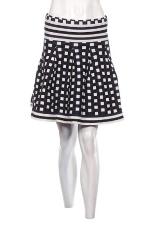 Sukně Mds, Velikost S, Barva Vícebarevné, Cena  49,00 Kč