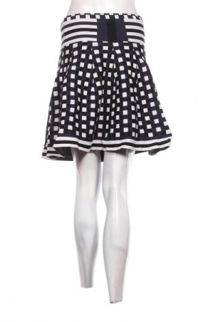 Sukně Mds, Velikost S, Barva Vícebarevné, Cena  49,00 Kč
