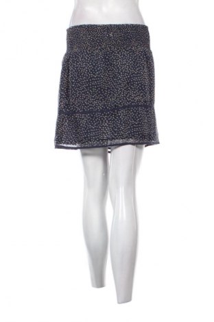 Spódnica Mexx, Rozmiar M, Kolor Kolorowy, Cena 28,99 zł