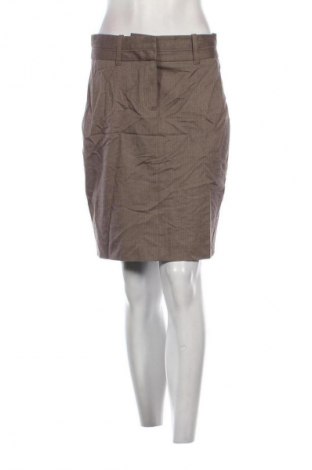 Fustă Mexx, Mărime M, Culoare Multicolor, Preț 10,99 Lei