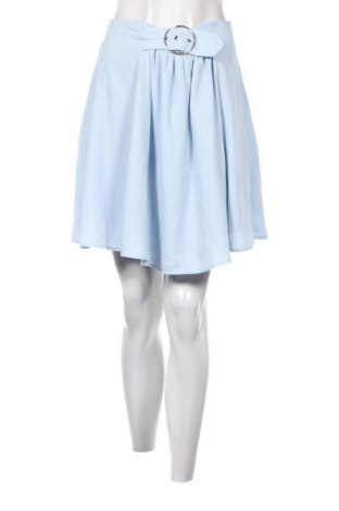 Пола Mint & Berry, Размер S, Цвят Син, Цена 4,60 €