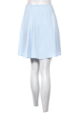 Пола Mint & Berry, Размер S, Цвят Син, Цена 4,60 €