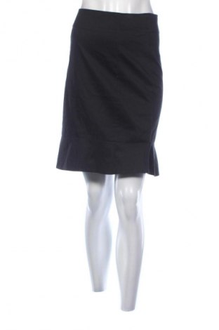 Szoknya Mohito, Méret M, Szín Fekete, Ár 1 309 Ft