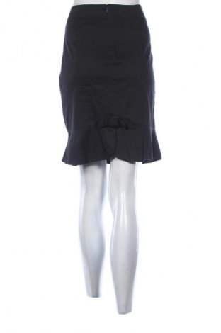 Szoknya Mohito, Méret M, Szín Fekete, Ár 1 309 Ft