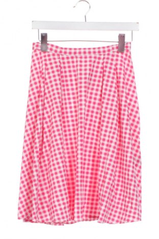 Rock Mohito, Größe XS, Farbe Mehrfarbig, Preis € 3,99