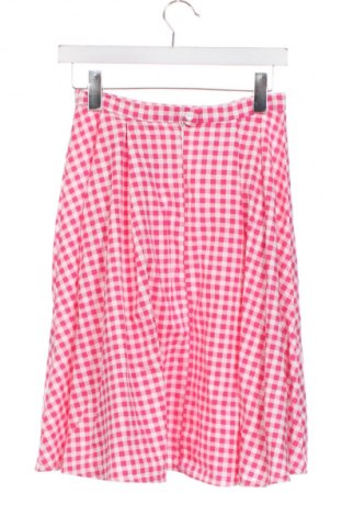 Rock Mohito, Größe XS, Farbe Mehrfarbig, Preis € 3,99