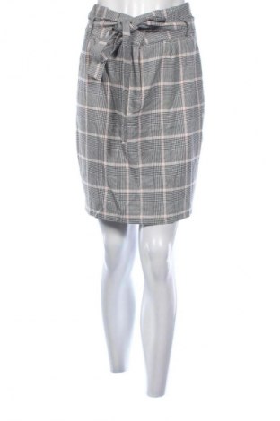 Szoknya Mohito, Méret S, Szín Sokszínű, Ár 1 339 Ft