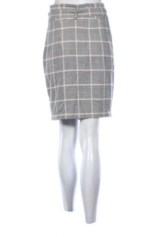 Szoknya Mohito, Méret S, Szín Sokszínű, Ár 1 339 Ft