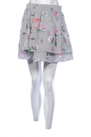 Szoknya Mohito, Méret S, Szín Sokszínű, Ár 4 740 Ft