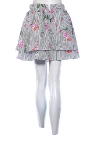 Szoknya Mohito, Méret S, Szín Sokszínű, Ár 4 740 Ft