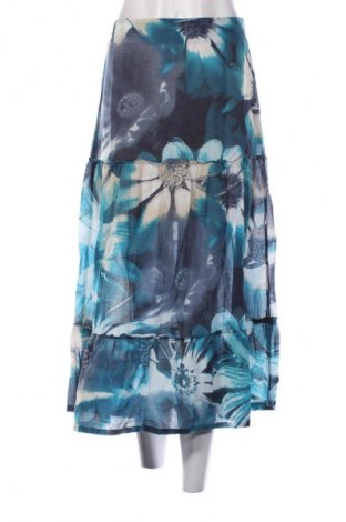 Fustă Monari, Mărime M, Culoare Multicolor, Preț 57,99 Lei