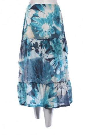 Fustă Monari, Mărime M, Culoare Multicolor, Preț 57,99 Lei