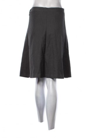 Пола Monki, Размер S, Цвят Сив, Цена 10,22 €