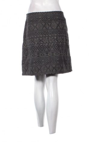 Пола Monsoon, Размер M, Цвят Многоцветен, Цена 7,66 €