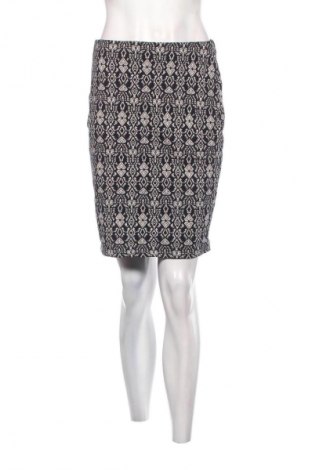 Szoknya Montego, Méret M, Szín Sokszínű, Ár 1 079 Ft