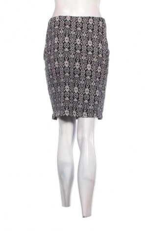 Szoknya Montego, Méret M, Szín Sokszínű, Ár 1 079 Ft