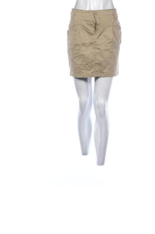 Пола Moodo, Размер L, Цвят Зелен, Цена 2,04 €