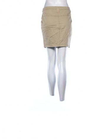 Пола Moodo, Размер L, Цвят Зелен, Цена 2,04 €