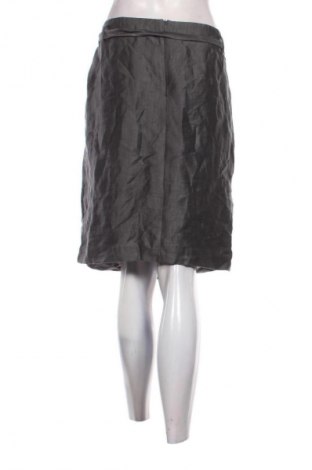 Spódnica More & More, Rozmiar XL, Kolor Szary, Cena 22,70 zł