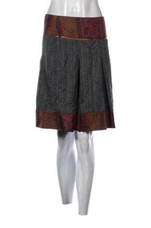 Szoknya More & More, Méret S, Szín Sokszínű, Ár 2 749 Ft