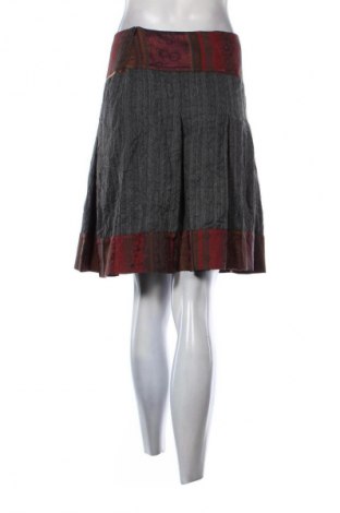 Szoknya More & More, Méret S, Szín Sokszínű, Ár 2 749 Ft