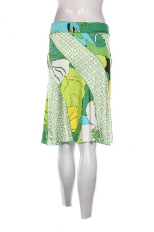 Spódnica Morgan, Rozmiar M, Kolor Kolorowy, Cena 24,99 zł