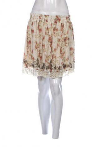 Spódnica Morgan, Rozmiar M, Kolor Kolorowy, Cena 26,99 zł