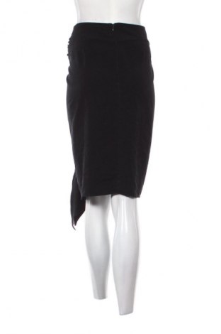 Spódnica NA-KD, Rozmiar M, Kolor Czarny, Cena 26,99 zł