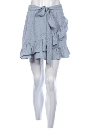 Пола Nasty Gal, Размер M, Цвят Многоцветен, Цена 14,33 €