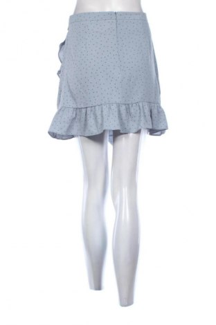 Пола Nasty Gal, Размер M, Цвят Многоцветен, Цена 14,33 €