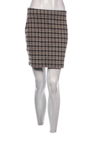 Φούστα New Look, Μέγεθος M, Χρώμα Πολύχρωμο, Τιμή 3,99 €