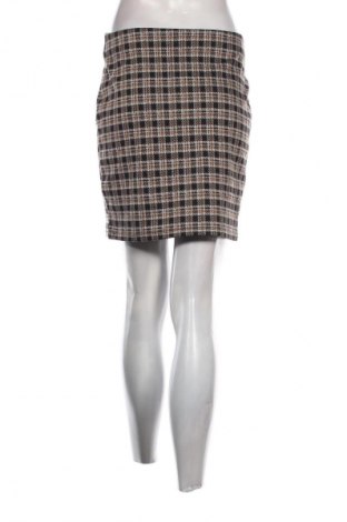 Φούστα New Look, Μέγεθος M, Χρώμα Πολύχρωμο, Τιμή 3,99 €