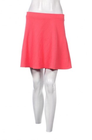 Пола New Look, Размер M, Цвят Розов, Цена 3,06 €