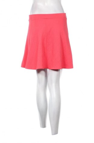 Пола New Look, Размер M, Цвят Розов, Цена 3,06 €