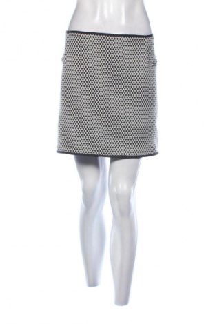 Пола New Look, Размер XXL, Цвят Многоцветен, Цена 13,52 €