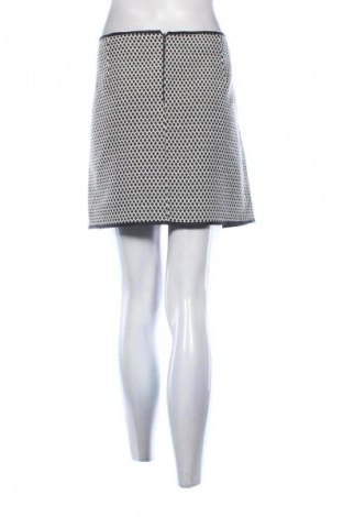 Пола New Look, Размер XXL, Цвят Многоцветен, Цена 13,52 €