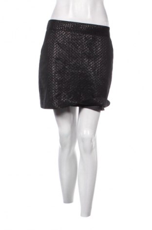 Пола New Look, Размер M, Цвят Многоцветен, Цена 3,57 €