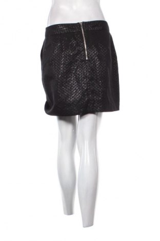 Пола New Look, Размер M, Цвят Многоцветен, Цена 3,57 €