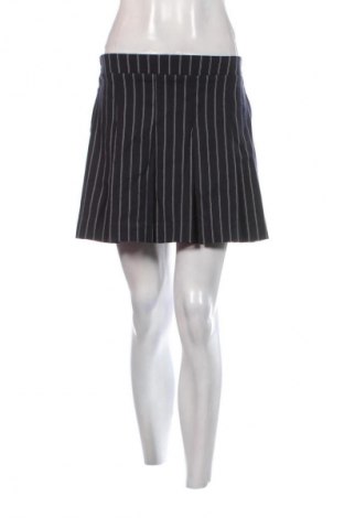 Пола New Look, Размер M, Цвят Многоцветен, Цена 6,13 €