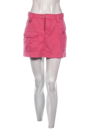 Spódnica Next, Rozmiar S, Kolor Różowy, Cena 19,99 zł