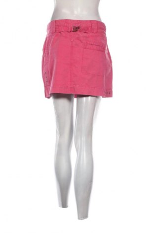 Spódnica Next, Rozmiar S, Kolor Różowy, Cena 19,99 zł
