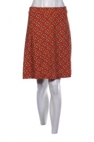 Spódnica Nice Things Paloma S., Rozmiar M, Kolor Kolorowy, Cena 17,99 zł