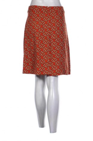 Spódnica Nice Things Paloma S., Rozmiar M, Kolor Kolorowy, Cena 17,99 zł