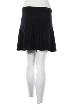 Пола Nik & Nik, Размер M, Цвят Черен, Цена 2,04 €