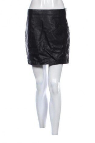 Пола Noisy May, Размер M, Цвят Черен, Цена 2,04 €