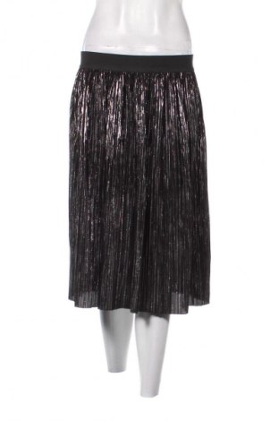 Spódnica Noisy May, Rozmiar S, Kolor Kolorowy, Cena 22,70 zł